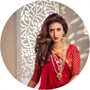 Bidya Sinha Saha Mim