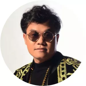 Bie The Ska - YouTuber