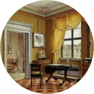 Biedermeier