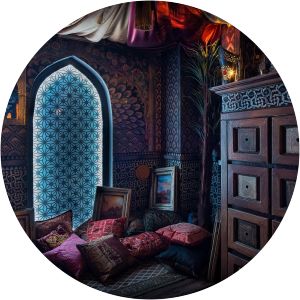 biel zoo mastermind escape room biel