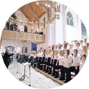 Bielefelder Kinderchor