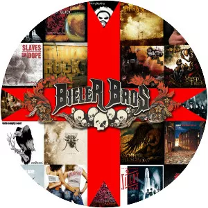 Bieler Bros. Records