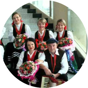 Bielinianki - Recording artist