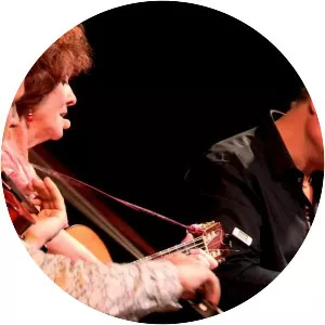 Bielka Nemirovski - Musical artist