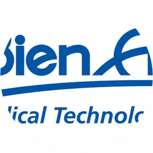 Bien-Air Medical Technologies