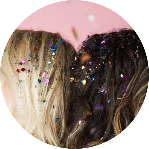 Bien Musician - Musical artist