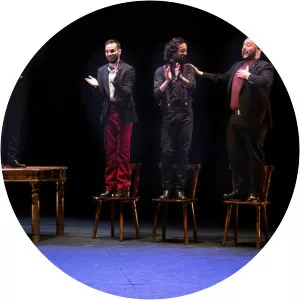 Bienal de Flamenco - 