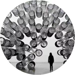 Biennale of Sydney - 