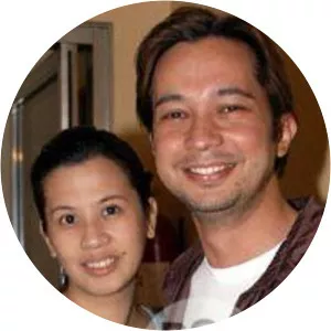 Bienne Co photograph