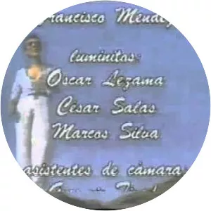 Bienvenida Esperanza