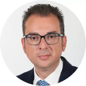 Bienvenidode Arriba Sánchez