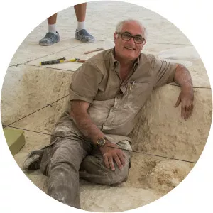 Bienvenido Martínez Navarro