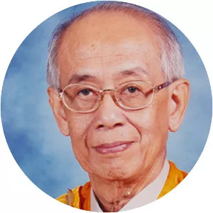 Bienvenido O. Juliano