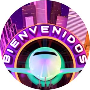 Bienvenidos a bordo