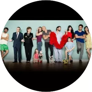 Bienvenidos al Lolita