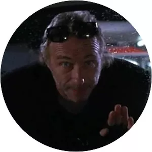 Bienvenue A Bord! - 1990 ‧ Thriller/Comedy