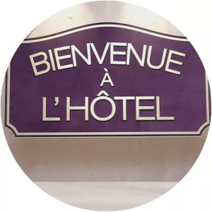 Bienvenue à l'hôtel - TV program