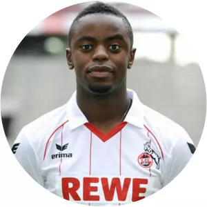 Bienvenue Basala-Mazana