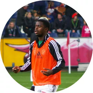 Bienvenue BasalaMazana