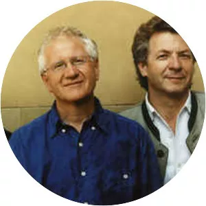 Biermösl Blosn - Musical band