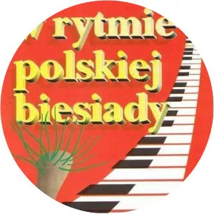 Biesiadne - Musical artist