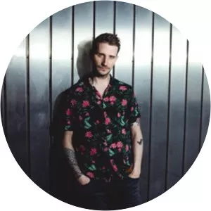 Biesmans - Musical artist