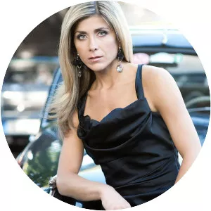 Biete Rostlaube, suche Traumauto