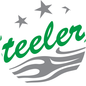 Bietigheim Steelers