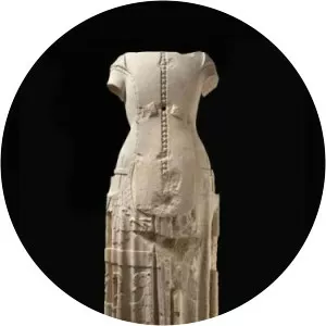 Biette de Cassinel - 