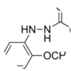 Bifenazate - Chemical compound