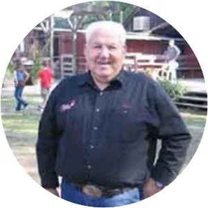 Biff Adams - Drummer