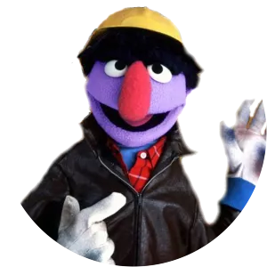 Biff Follow That Bird