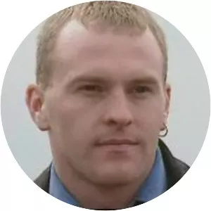 Biff Fowler - Fictional character