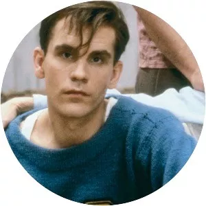 Biff Loman - Fictional character