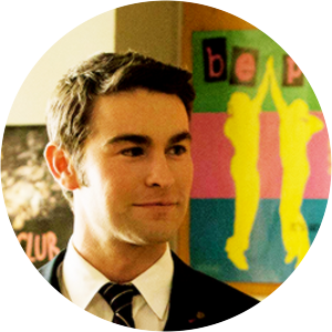 Biff McIntosh photograph