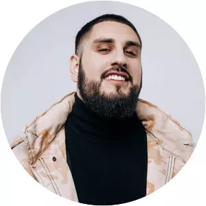 Biffguyz - Musical artist