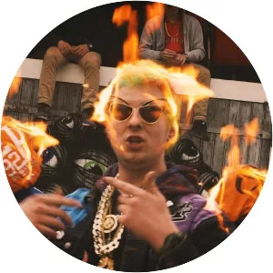 Biffty - Musical artist