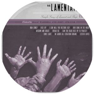 Bifrost Arts - Musical group