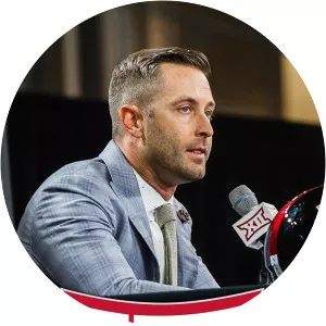 Big 12 Football Media Days Recap 2018 - TV program