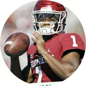 Big 12 Football Media Days Recap 2019