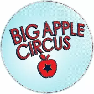 Big Apple Circus