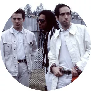 Big Audio Dynamite