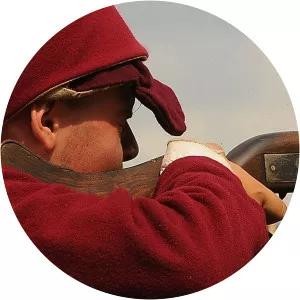 Big Bad BattlesSince 2012