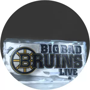 Big Bad Bruins - TV program