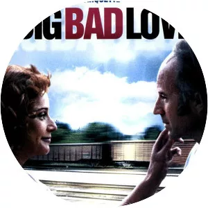 Big Bad Love
