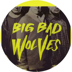 Big Bad Wolves