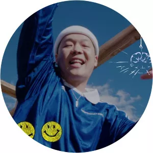 Big Banana Musician - Record producer