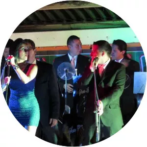 Big Band San Fernando