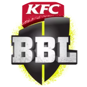 Big Bash League - 