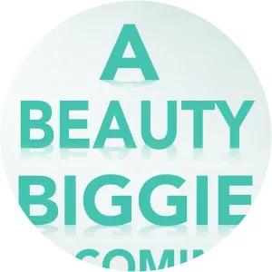 Big Beauty Surprise! - TV program